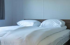 Vakantiepark de Zeeuwse Parel - Sunset