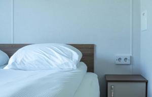 Vakantiepark de Zeeuwse Parel - Sunset