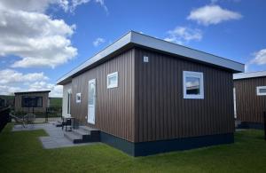 Vakantiepark de Zeeuwse Parel - Zeebaars