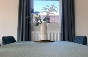 Vakantiepark de Zeeuwse Parel - Zeebaars