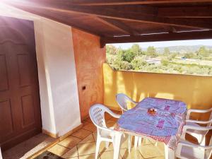 Villa Su Navru img61