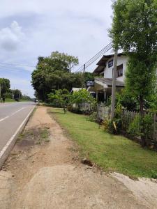 Methsitha Rest Rooms Anuradhapura