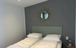 Vakantiepark de Zeeuwse Parel - Oosterschelde