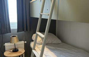 Vakantiepark de Zeeuwse Parel - Oosterschelde