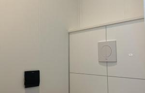 Vakantiepark de Zeeuwse Parel - Oosterschelde