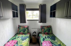 Vakantiepark de Zeeuwse Parel - de Parel