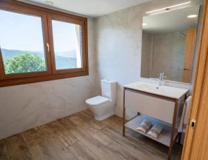 ELEXBURU LANDA Apartamentos Turisticos Rurales