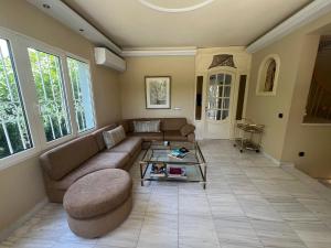 Panorama Hills Villa with Pool