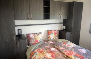 Vakantiepark de Zeeuwse Parel - Zeeparel