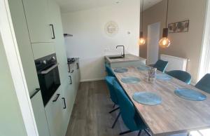 Vakantiepark de Zeeuwse Parel - de Schelde