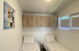 Vakantiepark de Zeeuwse Parel - de Schelde