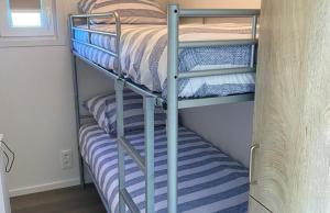 Vakantiepark de Zeeuwse Parel - de Schelde