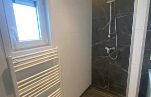 Vakantiepark de Zeeuwse Parel - de Schelde