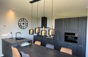 Vakantiepark de Zeeuwse Parel - De Zeester