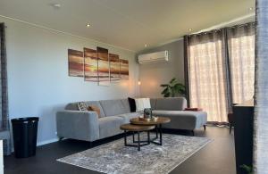 Vakantiepark de Zeeuwse Parel - De Zeester