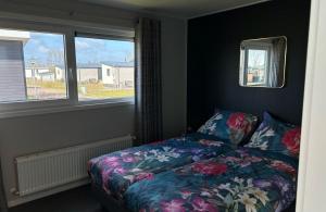 Vakantiepark de Zeeuwse Parel - De Zeester