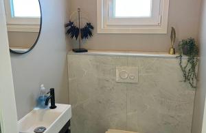 Vakantiepark de Zeeuwse Parel - De Zeester