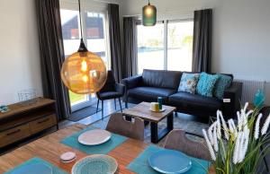 Vakantiepark de Zeeuwse Parel - Noordzee