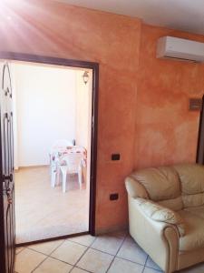 Villa Su Navru img63