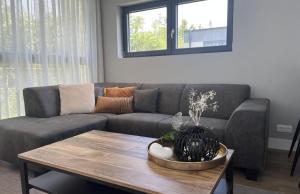 Vakantiepark de Zeeuwse Parel - de Zeebries