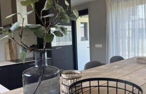 Vakantiepark de Zeeuwse Parel - de Zeebries