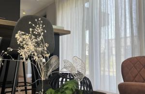 Vakantiepark de Zeeuwse Parel - de Zeebries