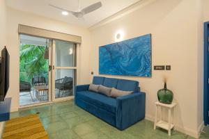 Casa Del Mar 4-BHK Villa with Pool, Bars, TV Lounge, Gazebo & Terraces