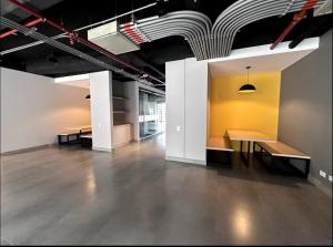 - Apartamento con Jacuzzi Privado y Cama Queen -