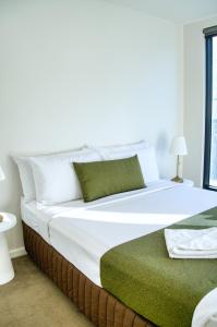 Park Avenue - Carnegie