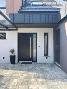Modern Stay House Ptuj 