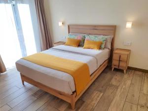 ELEXBURU LANDA Apartamentos Turisticos Rurales