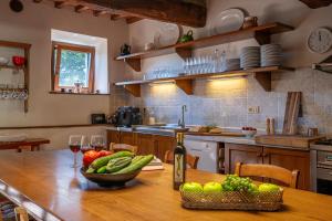 MURICCIAGLIA 14, Emma Villas