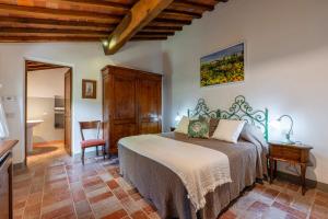 MURICCIAGLIA 14, Emma Villas