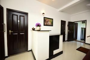 Villa Ayu