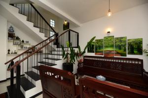 Villa Ayu