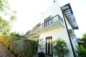 Villa Ayu