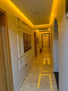 City Hotel İstanbul