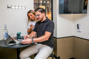 WS Louvre - Saint-Florentin