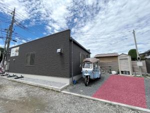 Tomareru Relaxation salon Yukiki - Vacation STAY 29653v