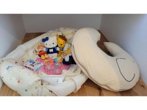 Tomareru Relaxation salon Yukiki - Vacation STAY 29653v