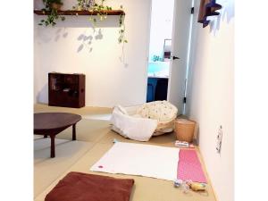 Tomareru Relaxation salon Yukiki - Vacation STAY 29653v