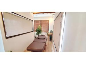 Tomareru Relaxation salon Yukiki - Vacation STAY 29653v