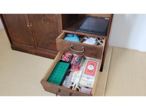 Tomareru Relaxation salon Yukiki - Vacation STAY 29653v