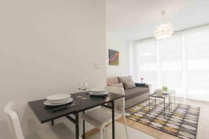 Las Vegas - The Rentals Collection