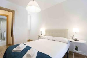 Las Vegas - The Rentals Collection