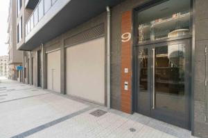 Las Vegas - The Rentals Collection