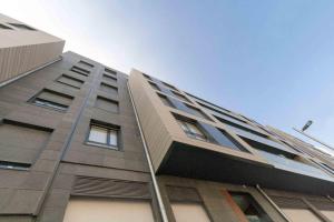 Las Vegas - The Rentals Collection