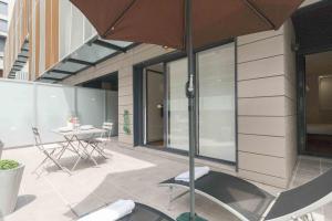 Las Vegas - The Rentals Collection