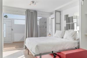 Estudio Kikere Puerto del Carmen