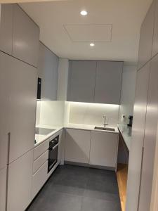 Apartamento no Quarteira Horizon Sea Condomínio